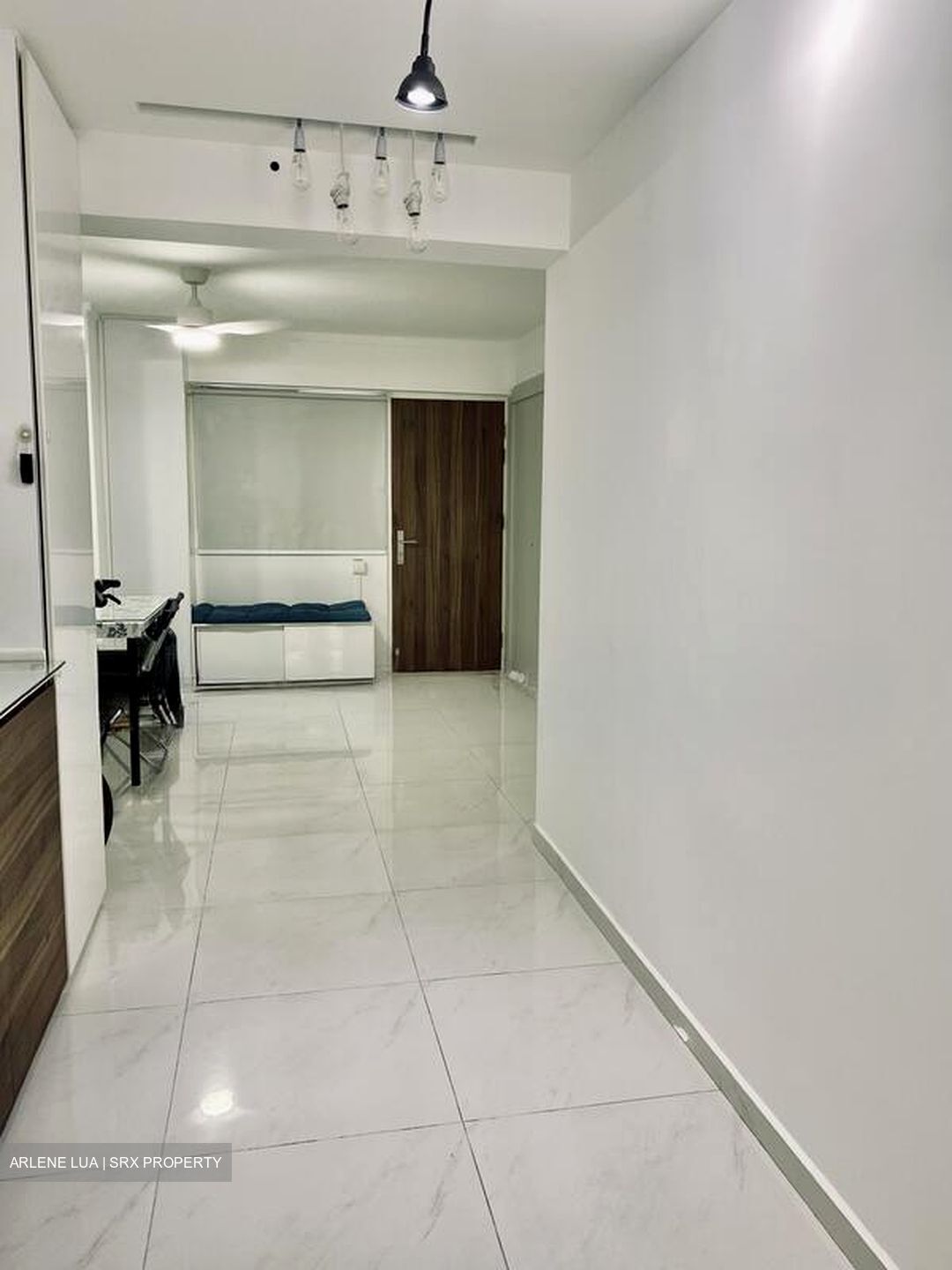 Blk 4 Marine Terrace (Marine Parade), HDB 3 Rooms #575371981
